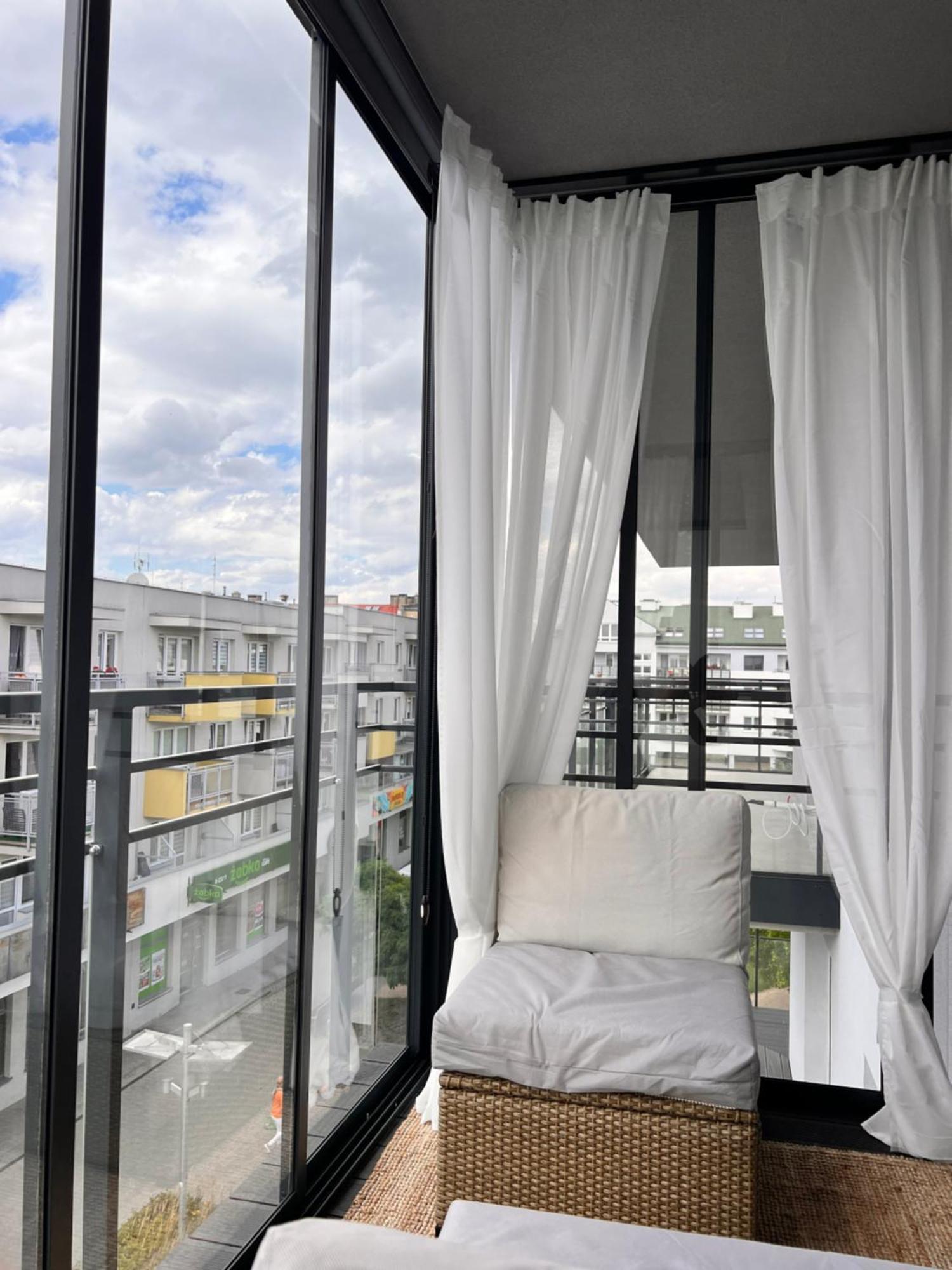 Apartament City Rent Плоцк Экстерьер фото