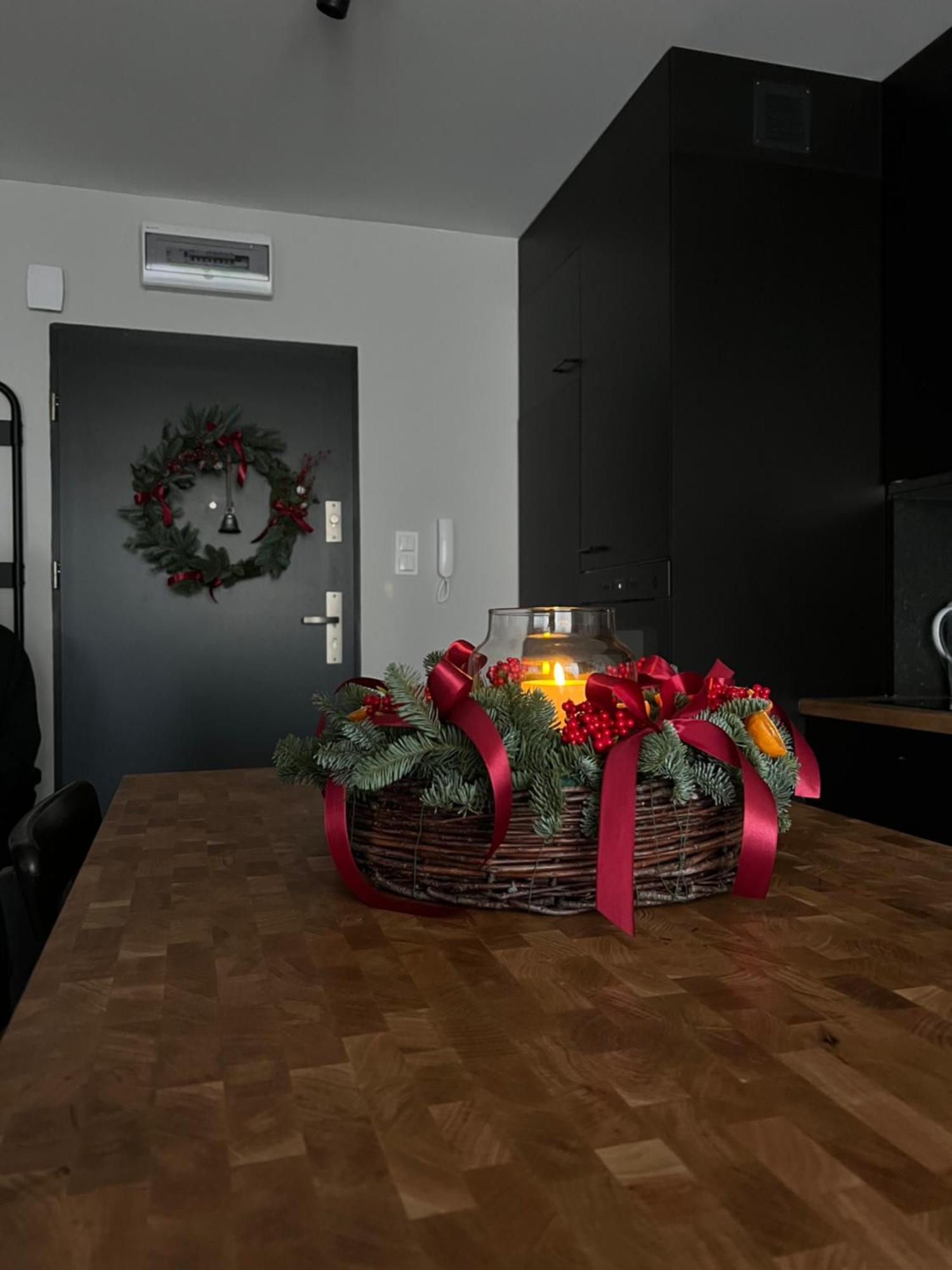 Apartament City Rent Плоцк Экстерьер фото